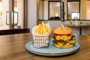 ibis Styles Karratha