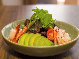 ibis Styles Karratha