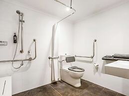 ibis Styles Karratha