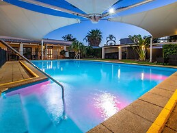 ibis Styles Karratha