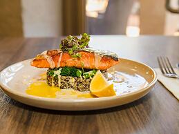 ibis Styles Karratha