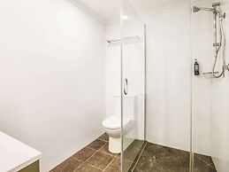 ibis Styles Karratha