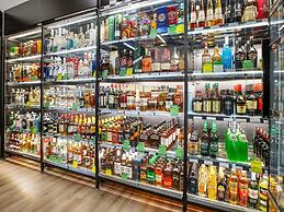 ibis Styles Karratha