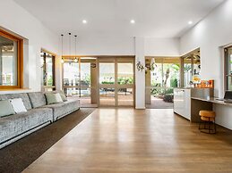 ibis Styles Karratha
