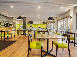 ibis Styles Karratha