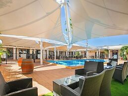 ibis Styles Karratha