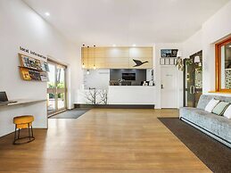 ibis Styles Karratha