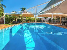 ibis Styles Karratha