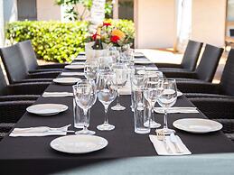 ibis Styles Karratha