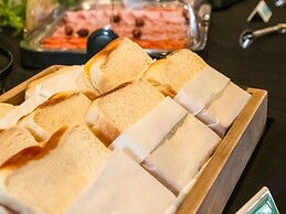 ibis Styles Karratha