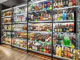 ibis Styles Karratha