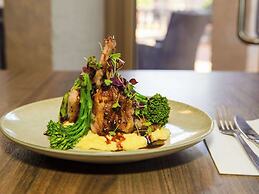 ibis Styles Karratha