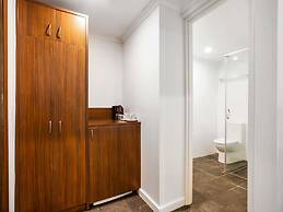 ibis Styles Karratha