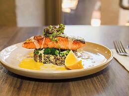 ibis Styles Karratha