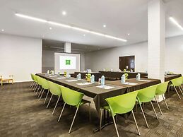 ibis Styles Karratha