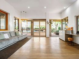 ibis Styles Karratha