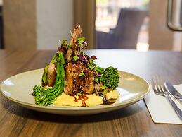 ibis Styles Karratha