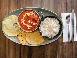 ibis Styles Karratha