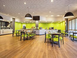 ibis Styles Karratha