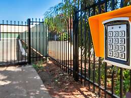 ibis Styles Karratha