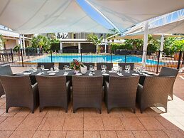 ibis Styles Karratha