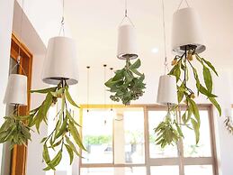 ibis Styles Karratha