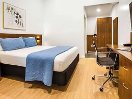 ibis Styles Karratha