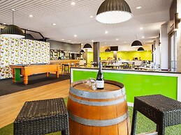 ibis Styles Karratha