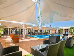 ibis Styles Karratha