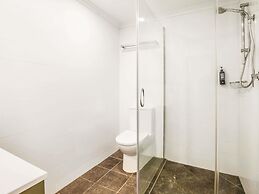 ibis Styles Karratha