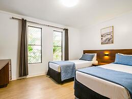 ibis Styles Karratha