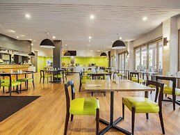 ibis Styles Karratha