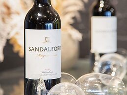 ibis Styles Karratha