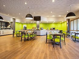 ibis Styles Karratha
