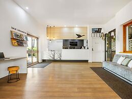 ibis Styles Karratha