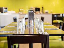 ibis Styles Karratha