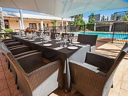 ibis Styles Karratha