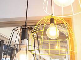 ibis Styles Karratha