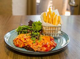 ibis Styles Karratha