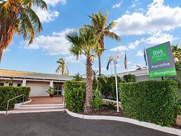 ibis Styles Karratha