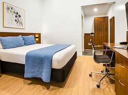 ibis Styles Karratha