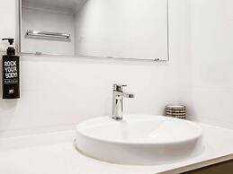 ibis Styles Karratha