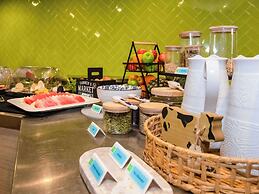 ibis Styles Karratha