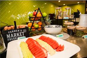 ibis Styles Karratha