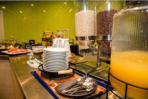 ibis Styles Karratha