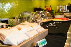 ibis Styles Karratha