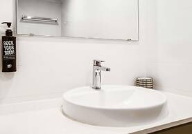 ibis Styles Karratha