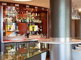 Mercure Grande Motte Port