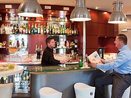 Mercure Grande Motte Port