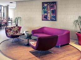 Mercure Grande Motte Port